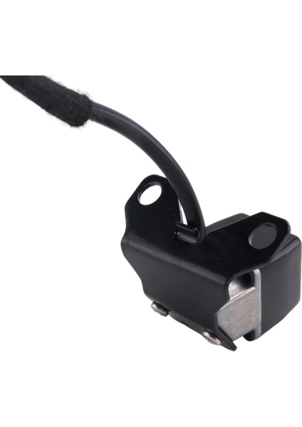 Araba Arka Görünüm Kamera Montajı 95750-3W110 95750 3W100 Kıa Sportage 2011-2016 Backup Park Yardım Kamerası 95750-4T100 (Yurt Dışından) indirimleri