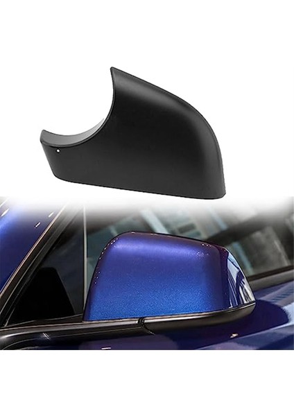 Otomatik Sol Dikiz Aynası Alt Taban Dikiz Aynası Braketi Ters Ayna Alt Kasası Tesla Model Y 8202202 (Yurt Dışından) modelleri