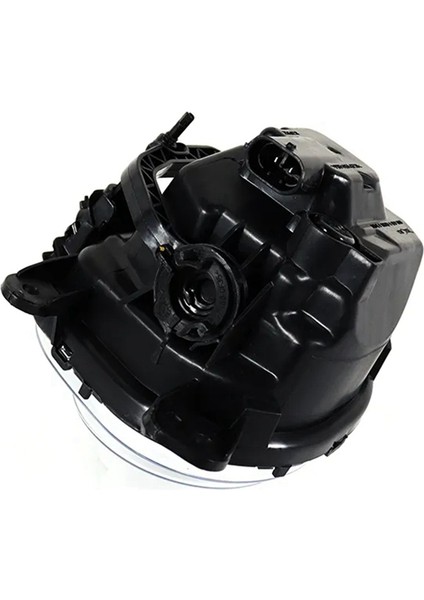 1paır Ön Tampon LED Sis Lambası Bmw Için Drl Sürüş Lambası X3 X4 F26 X5 F15 F85 X6 63177317251,63177317252 (Yurt Dışından) indirimleri