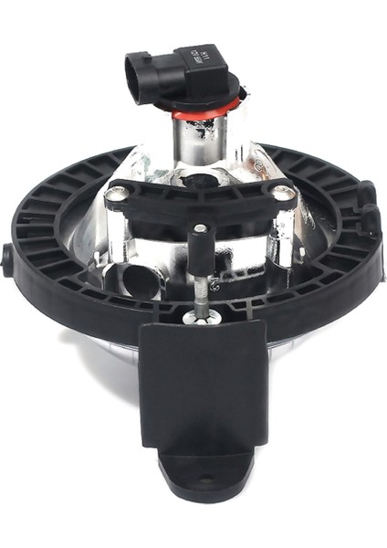 Bmw Mini R55 R56 R57 R58 Clubvan Clubman Cooper Roadster Countryman 63172751295 (Yurt Dışından) modelleri