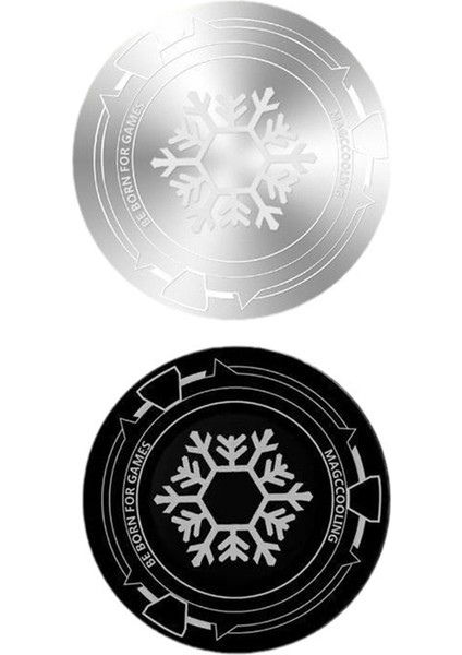 10PCS Yapışkan Emme Sayfası Termal Iletken Demir Plaka Telefon Soğutucu Için Yapıştırıcı ile 40X40MM Gümüş (Yurt Dışından) fırsatları