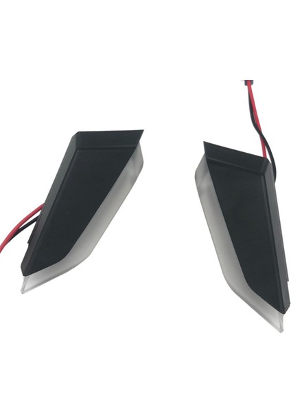 Bmw S1000RR S 1000 Rr 2020-2024 Gösterge Aksesuarları Için Motosiklet LED Ön Turn Sinyal Işığı (Yurt Dışından) fiyatları