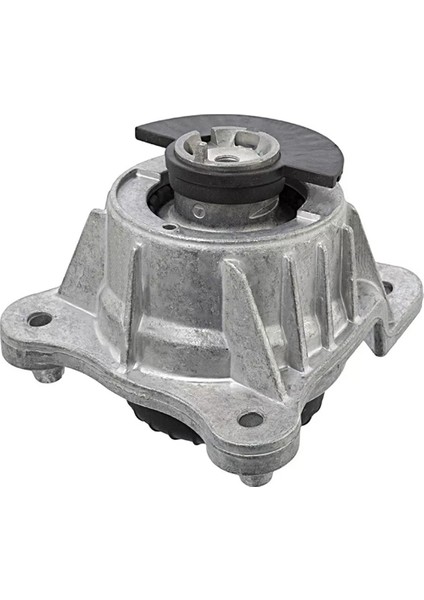 Mercedes-Benz Vito V-Serisi Için Motor Motor Montajı W447 W448 V260 Sağ 4472410313 (Yurt Dışından)