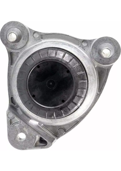 Mercedes-Benz Vito V-Serisi Için Motor Motor Montajı W447 W448 V260 Sağ 4472410313 (Yurt Dışından) fiyatları