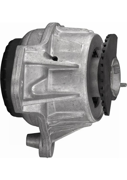 Mercedes-Benz Vito V-Serisi Için Motor Motor Montajı W447 W448 V260 Sağ 4472410313 (Yurt Dışından) fırsatları