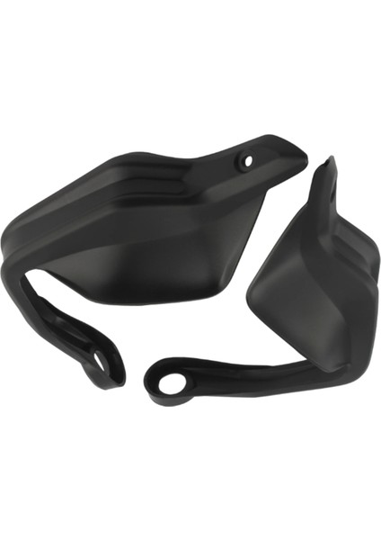 Motosiklet Handguard Shield El Koruma Koruyucusu Honda NC700 NC750X Dct NC750 (Yurt Dışından) fiyatları