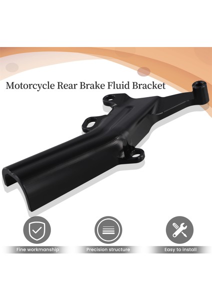 Ducati Streetfighter V4S V4 S Streetfighter V4 2023 2024 Siyah (Yurt Dışından) fırsatları