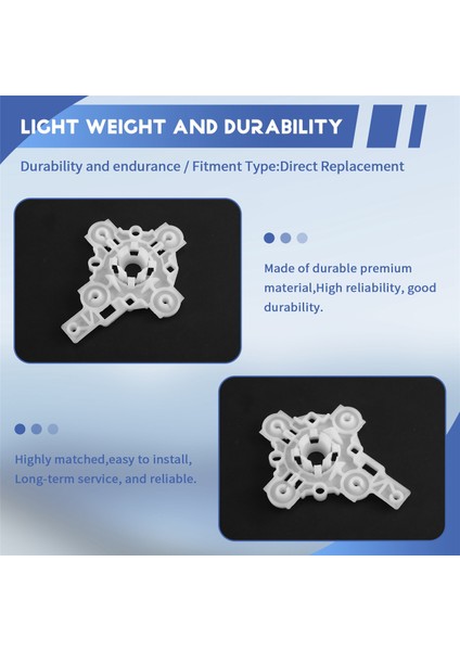 Sol Sağ Araba Yan Ayna Cam Lens Braket Klip Tutucu Honda Civic Accord Crv Fit Araba Yan Aynalar Testle (Yurt Dışından) indirimleri