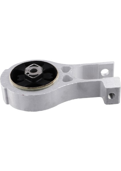 Motor Alt Braket Bağlantı Çubuğu Anti-Torsion A-Tipi Braket 1806H4 Peugeot 407 508 A9 Citroen C5 C6 C8 (Yurt Dışından)