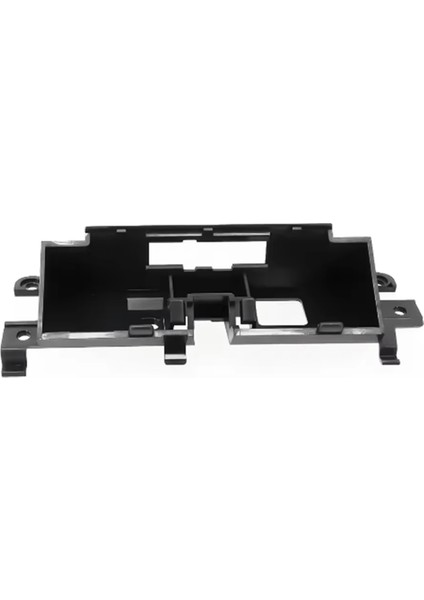 Araba Bagaj Anahtarı Bracket Bagaj Bagaj Baskı Tutucu Nissan X-Trail T31 2008-2013 Için 90606-1DA0A (Yurt Dışından) fiyatları