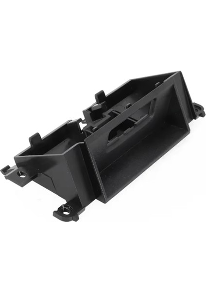 Araba Bagaj Anahtarı Bracket Bagaj Bagaj Baskı Tutucu Nissan X-Trail T31 2008-2013 Için 90606-1DA0A (Yurt Dışından) indirimleri
