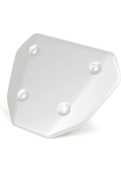 Motosiklet Aksesuarları Ön Cam Rüzgar Deflektörü Yamaha Mt-09 mt 09 MT09 Sp 2024 Gümüş Için Güneş Vizörü (Yurt Dışından) indirimleri