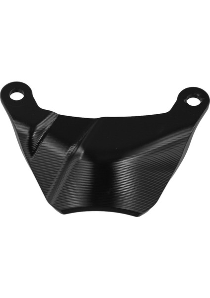 Bmw R1300GS Için Motosiklet Telelever Ortak Koruma Muhafızları R 1300 Gs Macera Adv Gsa R 1300GS Aksesuarlar Siyah (Yurt Dışından)
