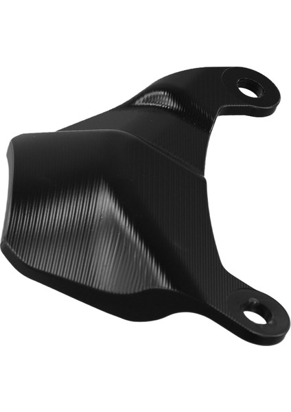 Bmw R1300GS Için Motosiklet Telelever Ortak Koruma Muhafızları R 1300 Gs Macera Adv Gsa R 1300GS Aksesuarlar Siyah (Yurt Dışından) fiyatları