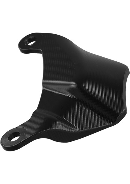 Bmw R1300GS Için Motosiklet Telelever Ortak Koruma Muhafızları R 1300 Gs Macera Adv Gsa R 1300GS Aksesuarlar Siyah (Yurt Dışından) modelleri
