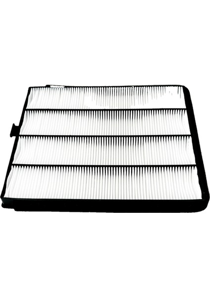 Acura Mdx Için Kabin Hava Filtresi 2001-2006 Odyssey 1999-2004 Pilot 2003-2008 80290-S0X-A01 C45459 (Yurt Dışından) modelleri