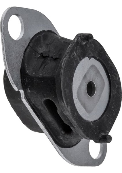 Motor Montaj Motor Destek Tutucu 4532400200 Renault Twingo Iıı Için A4532400200 Smart Fortwo Forfour (Yurt Dışından) fiyatları