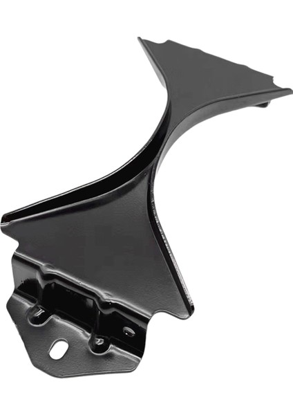 Motor Pil Tepsisi Üst Braket BELG-56-031 BCJH-56-031 Mazda 3 Axela Cx-30 Cx-50 Pil Tutucu Montaj Plakası Kelepçesi (Yurt Dışından) modelleri