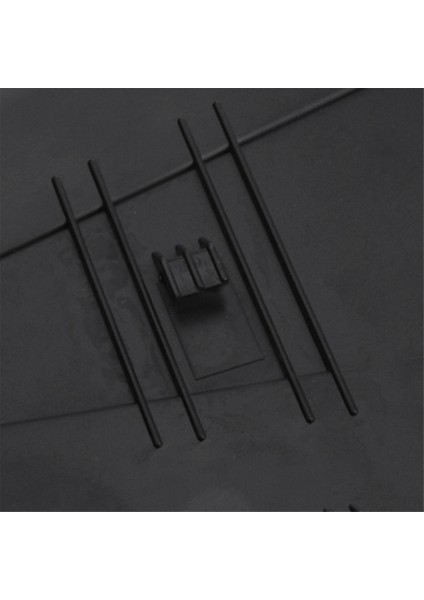 2pcs Bmw Için Araç Hava Filtresi 5/7 Serisi F01 F02 F07 F10 F11 520D 525D 530D 730D 740D 13717800151 (Yurt Dışından) fırsatları