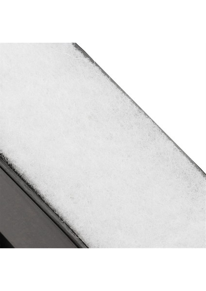 2pcs Bmw Için Araç Hava Filtresi 5/7 Serisi F01 F02 F07 F10 F11 520D 525D 530D 730D 740D 13717800151 (Yurt Dışından) indirimleri