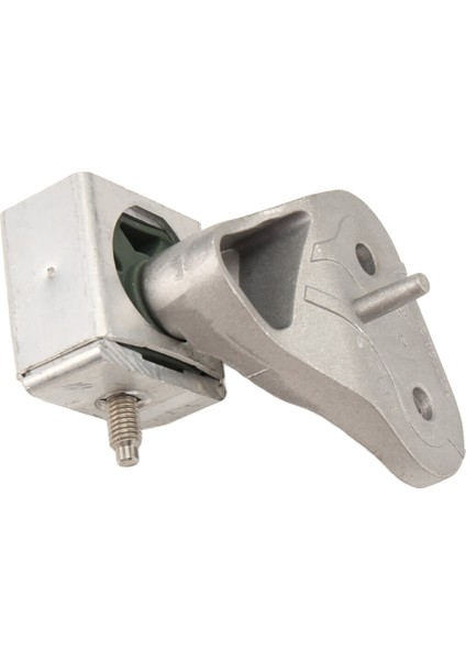 Motor Egzoz Boru Braketi Kaldırma Kulakları 18208683823 Bmw 5 Serisi 7 Serisi X3 X4 X5 (Yurt Dışından) fiyatları