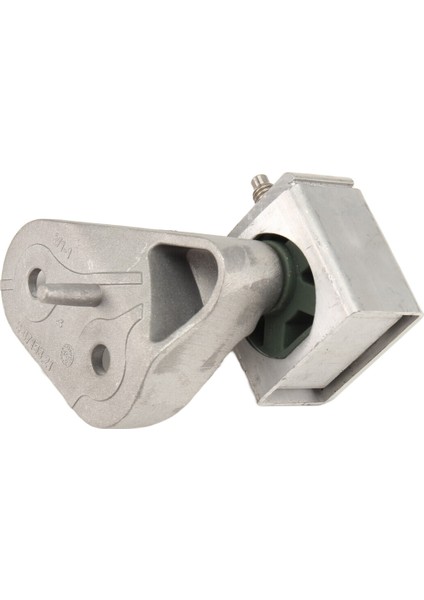 Motor Egzoz Boru Braketi Kaldırma Kulakları 18208683823 Bmw 5 Serisi 7 Serisi X3 X4 X5 (Yurt Dışından) modelleri