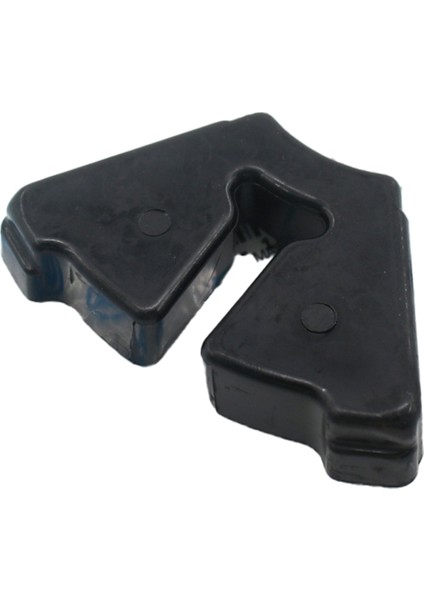 Motosiklet 5 Pcs Cfmoto Moto 250NK 250SR Arka Tekerlek 250CC Motosiklet Aksesuarları Zincir Frak (Yurt Dışından) modelleri