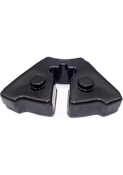 Motosiklet 5 Pcs Cfmoto Moto 250NK 250SR Arka Tekerlek 250CC Motosiklet Aksesuarları Zincir Frak (Yurt Dışından) fırsatları