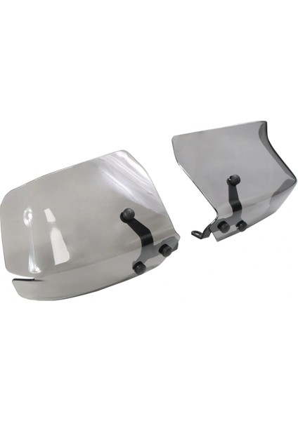 Bmw Ce 04 CE04 2022 2023 2024 Motosiklet Handguards Kalkanı El Koruma Koruyucusu Önlük Aksesuarları (Yurt Dışından) modelleri