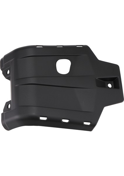 Motokros Motor Şasi Kayma Plakası Kapak Yan Frame Panel Kawasaki Klx 230 KLX230 2020-2023 (Yurt Dışından) fiyatları