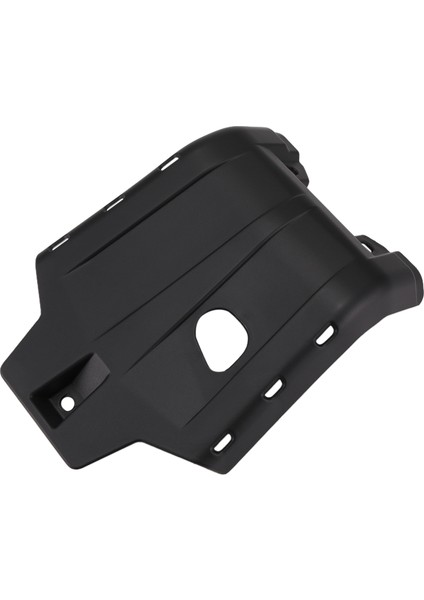 Motokros Motor Şasi Kayma Plakası Kapak Yan Frame Panel Kawasaki Klx 230 KLX230 2020-2023 (Yurt Dışından) modelleri