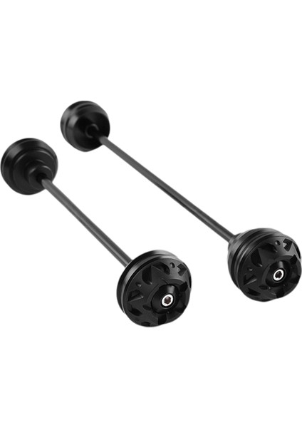 Bmw S1000RR HP4/S1000R Anti-Fall Blok C Için Motosiklet Modifiye Ön Arka Tekerle (Yurt Dışından) fırsatları