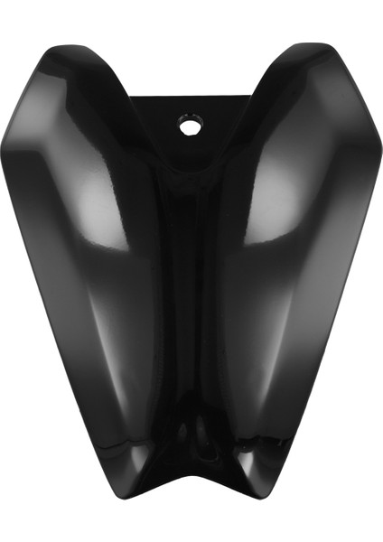Kawasaki Z1000 Için 2014-2021 Motosiklet Pillion Arka Kaplama Koltuk Kabuk Kapağı (Yurt Dışından)