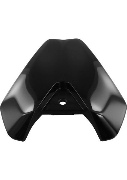 Kawasaki Z1000 Için 2014-2021 Motosiklet Pillion Arka Kaplama Koltuk Kabuk Kapağı (Yurt Dışından) fiyatları