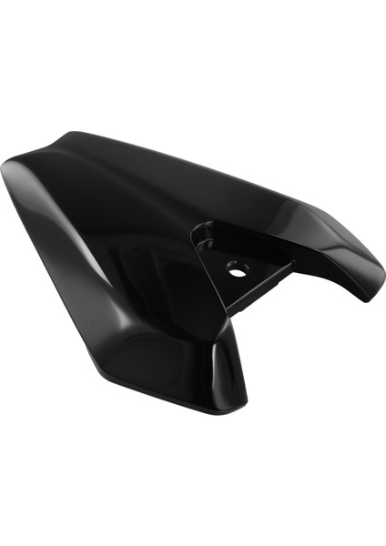 Kawasaki Z1000 Için 2014-2021 Motosiklet Pillion Arka Kaplama Koltuk Kabuk Kapağı (Yurt Dışından) modelleri