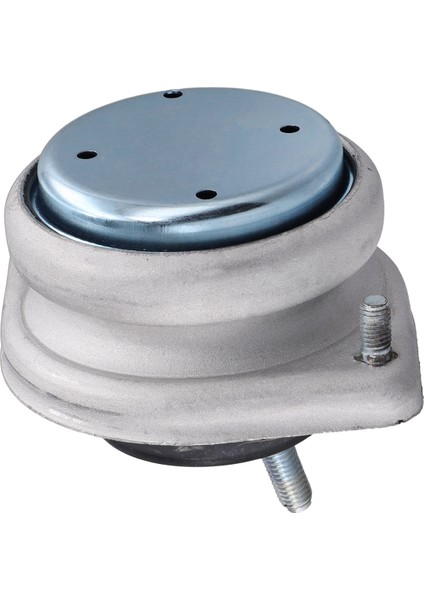 Bmw E38 E39 750I 7.5i 535I Motor Montaj Montajı Montaj Montajı Sol 22111092823 (Yurt Dışından) fiyatları
