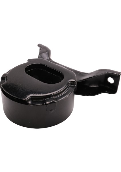 Motor Montajı Destek Diferansiyel 52380-42050 52380-42081 Toyota Rav4 Mk2 (Yurt Dışından) indirimleri