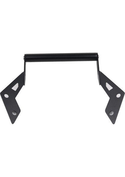 Gps Navigasyon Braket Destekçisi Tutucu Cep Telefonu Destek Kawasaki NINJA400 Ninja 400 250 Için Montaj Montajı (Yurt Dışından) modelleri