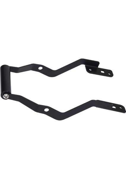 Motosiklet Navigasyon Çubuğu Desteği Genişleme Çarşamba Çubuğu Cep Telefonu Stand Bmw F900R F900XR 2020-2024 F900 (Yurt Dışından) fırsatları