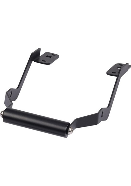 Motosiklet Navigasyon Çubuğu Desteği Genişleme Çarşamba Çubuğu Cep Telefonu Stand Bmw F900R F900XR 2020-2024 F900 (Yurt Dışından) indirimleri