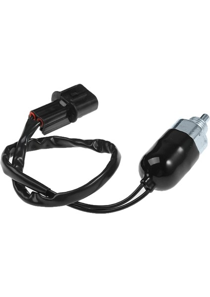 Otomatik Parçalar Araba Freni Işık Kontrol Anahtarı Fren Işığı Mitsubishi Için Tail Işık Anahtarı MC859186 (Yurt Dışından) fiyatları