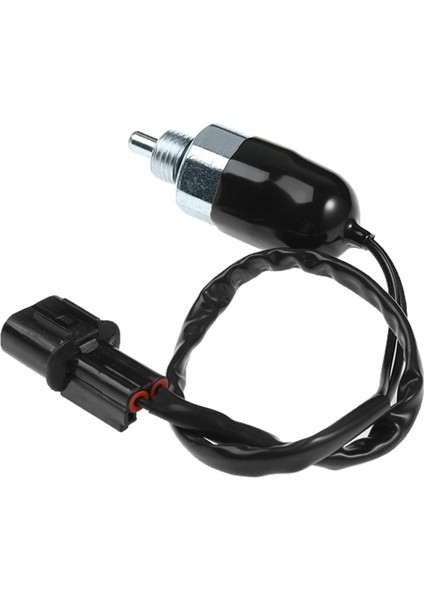 Otomatik Parçalar Araba Freni Işık Kontrol Anahtarı Fren Işığı Mitsubishi Için Tail Işık Anahtarı MC859186 (Yurt Dışından) modelleri