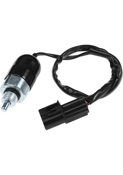 Otomatik Parçalar Araba Freni Işık Kontrol Anahtarı Fren Işığı Mitsubishi Için Tail Işık Anahtarı MC859186 (Yurt Dışından) fırsatları