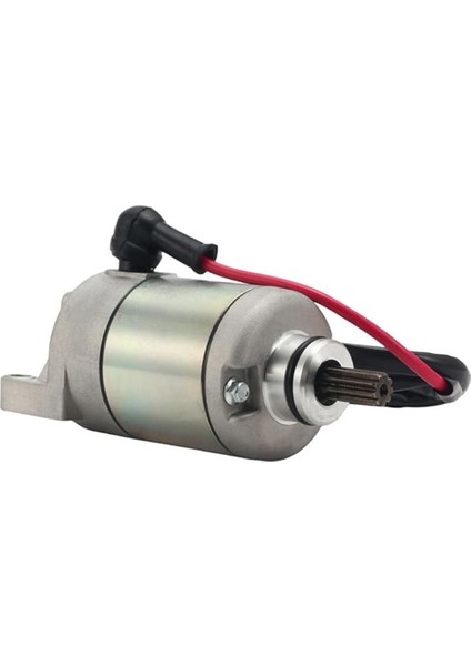 Yamaha Için Motosiklet Başlangıç ​​motoru Yzf R3 2016-2023 MT03 2020-2023 1WD-H1800-00-00 Yüksek Kaliteli Motosiklet Aksesuarları (Yurt Dışından)