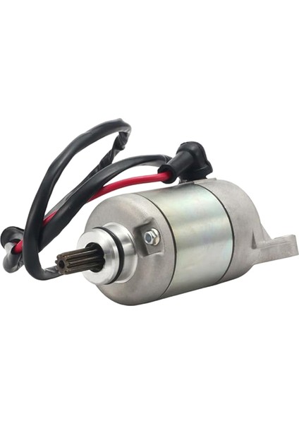 Yamaha Için Motosiklet Başlangıç ​​motoru Yzf R3 2016-2023 MT03 2020-2023 1WD-H1800-00-00 Yüksek Kaliteli Motosiklet Aksesuarları (Yurt Dışından) fırsatları