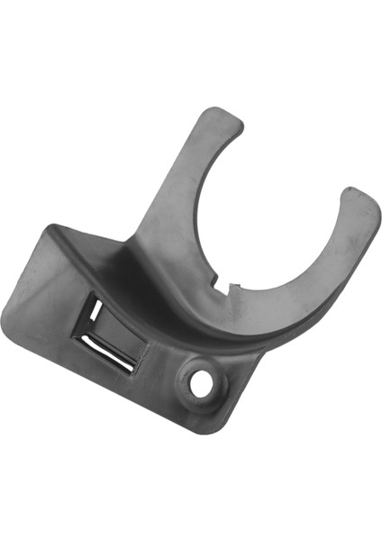 Peugeot 307CC Sw Sw Sprey Ket Stiği Doldurma Borusu Braketi 643990 Dolgu Borusu Desteği Sabitleme Braketi (Yurt Dışından) fiyatları