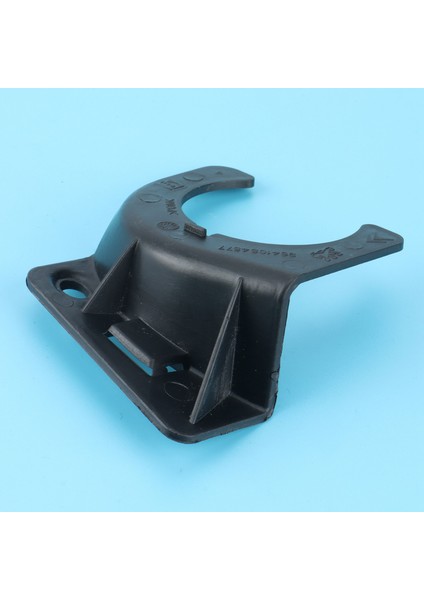 Peugeot 307CC Sw Sw Sprey Ket Stiği Doldurma Borusu Braketi 643990 Dolgu Borusu Desteği Sabitleme Braketi (Yurt Dışından) fırsatları