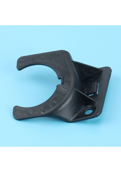 Peugeot 307CC Sw Sw Sprey Ket Stiği Doldurma Borusu Braketi 643990 Dolgu Borusu Desteği Sabitleme Braketi (Yurt Dışından) indirimleri