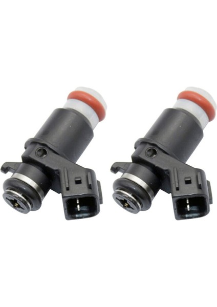 Suzuki Bulvarı M50 C50 05-09 15710-14G00 16450-PLD-003 Için Motosiklet Yakıt Enjektörü (Yurt Dışından) fiyatları