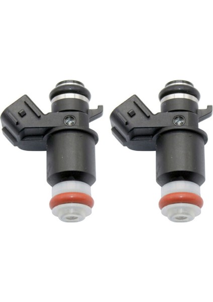 Suzuki Bulvarı M50 C50 05-09 15710-14G00 16450-PLD-003 Için Motosiklet Yakıt Enjektörü (Yurt Dışından) modelleri